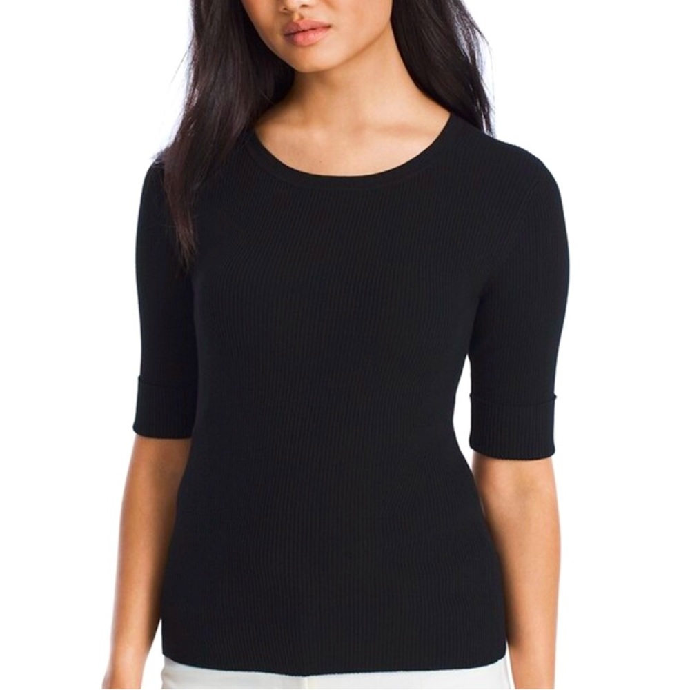 WHBM® Top - Picture 2 of 10